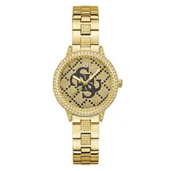 GUESS - Reloj Para Mujer GW0944L2