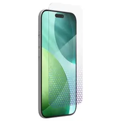 ZAGG - Protector de pantalla iPhone Air Glass XTR5