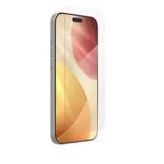 ZAGG - Protector de pantalla iPhone 17 Pro Max Glass XTR5