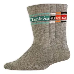 DICKIES - Medias Pack 4