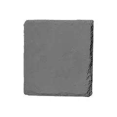 GENERICO - Posavasos Laja x 6und