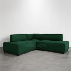 GENERICO - Sofá Seccional Mónaco