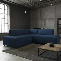 GENERICO - Sofá Seccional Mónaco