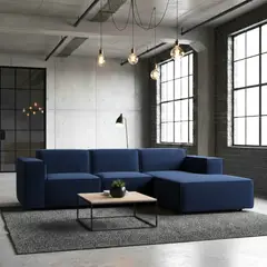 GENERICO - Seccional Derecho Esquinero Vitoriano