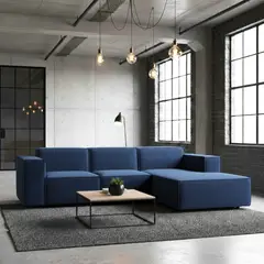 GENERICO - Seccional Derecho Esquinero Vitoriano