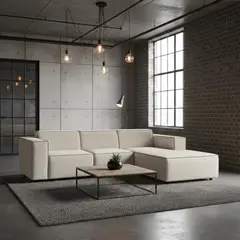 GENERICO - Seccional Derecho Esquinero Vitoriano