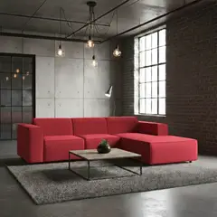 GENERICO - Seccional Derecho Esquinero Vitoriano