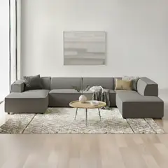 GENERICO - Seccional Derecho Lujo Vitoriano