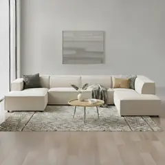 GENERICO - Seccional Derecho Lujo Vitoriano