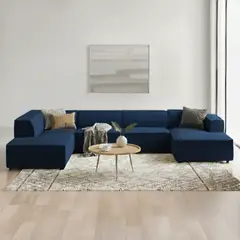 GENERICO - Seccional Izquierdo Lujo Vitoriano