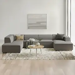 GENERICO - Seccional Izquierdo Lujo Vitoriano