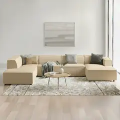 GENERICO - Seccional Izquierdo Lujo Vitoriano