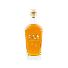 WHISKEY - Don Michael Black Honey x 700 ml
