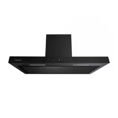 SCOLLECTION - Campana Extractora Decorativa S-Collection Stilux 90cm