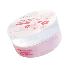 BIOAQUA - MASCARILLA DE OJOS SAKURA 80G