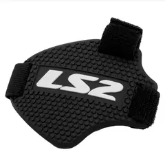 LS2 - PROTECTOR DE ZAPATO PARA MOTO