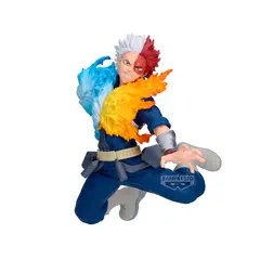 BANPRESTO - Maximatic Shoto Todoroki
