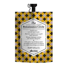 DAVINES - The Circle Chronicles – Renaissance Circle 50 ml