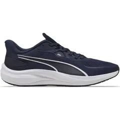 PUMA - Zapatilla Skyrocket Lite 2 311730 18 Azul Para Hombre