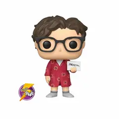 FUNKO - THE BIG BANG THEORY LEONARD HOFSTADTER 778
