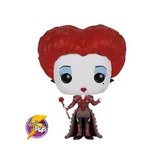 FUNKO - ALICE IN WONDERLAND IRACEBETH POP 185