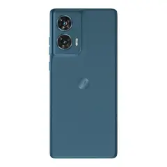 MOTOROLA - Moto Edge 50 Fusion 8RAM 256GB Verde