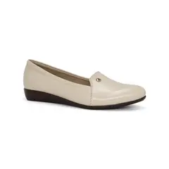 PAR&SS - Zapatos Mocasines Casual PA25Q2-105X2