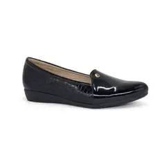 PAR&SS - Zapatos Mocasines Casual PA25Q2-105X2
