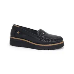 PAR&SS - Zapatos Mocasines Mujer PA25Q2-530X3