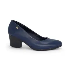 PAR&SS - Zapatos Mocasines Mujer PA25Q2-03X5