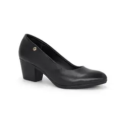 PAR&SS - Zapatos Mocasines Mujer PA25Q2-03X5