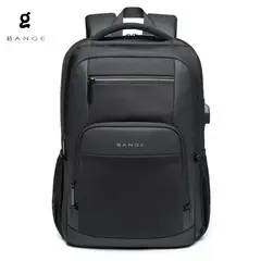 BANGE - Mochila Urbana 1921