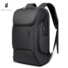 BANGE - Mochila Urbana 7267