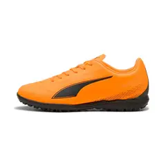 GENERICO - Zapatillas Futbol Puma Vitoria II TT Hombre