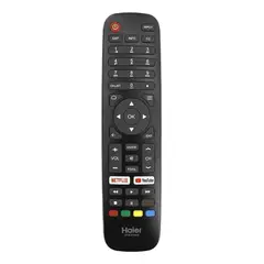 HAIER - Control HTR-A10AG