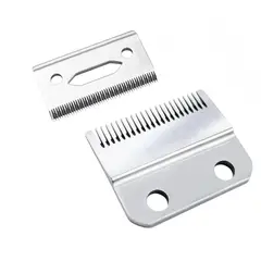 WAHL - Cuchilla de Repuesto para Maquina de Cortar Magic Clip