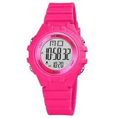 SKMEI - - Reloj 1716RS Digital unisex