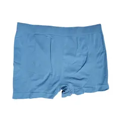 GENERICO - Ropa interior para hombre adaptable al cuerpo