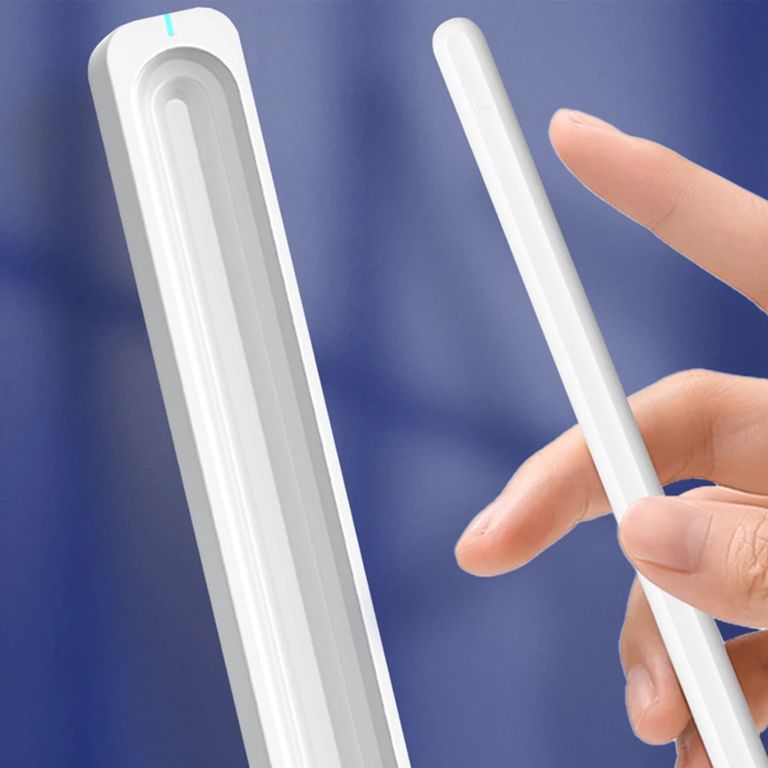 CARGADOR PARA APPLE PENCIL