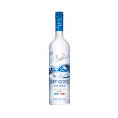 GREY GOOSE - Original x 750