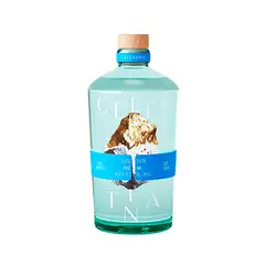 VARIOS - Celestina X 750 ml