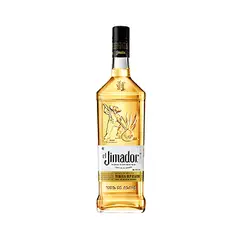 JIMADOR - Reposado x 750 ML