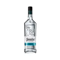 JIMADOR - Blanco x 750 ML