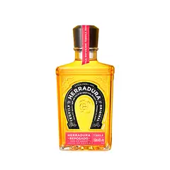 HERRADURA - Reposado x 750 ml
