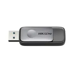HIKVISION - MEMORIA USB 3.2 HIKSEMI PULLY 128GB