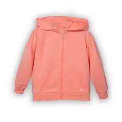 PILLIN - Polera Niña PVC511-25DAM