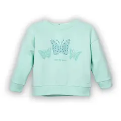 PILLIN - Polera Bebé Niña PVC510-25AQU