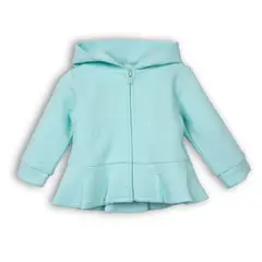 PILLIN - Polera Bebé Niña PVC509-25CAL