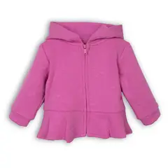 PILLIN - Polera Bebé Niña PVC509-25FUC