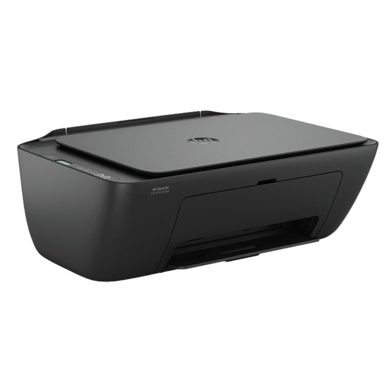 Impresora DeskJet Ink Advantage 2874 Multifuncional